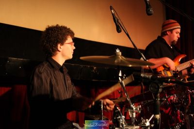 Kliknij aby obejrzeć w pełnym rozmiarze