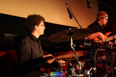 Kliknij aby obejrzeć w pełnym rozmiarze