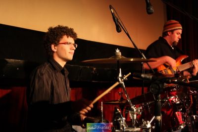 Kliknij aby obejrzeć w pełnym rozmiarze