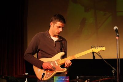 Kliknij aby obejrzeć w pełnym rozmiarze