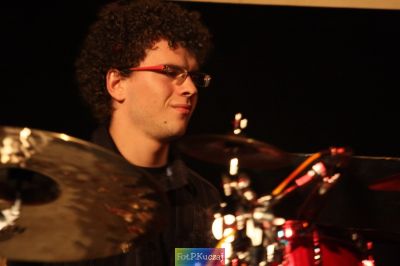 Kliknij aby obejrzeć w pełnym rozmiarze