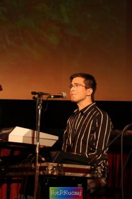 Kliknij aby obejrzeć w pełnym rozmiarze