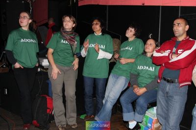 Kliknij aby obejrzeć w pełnym rozmiarze