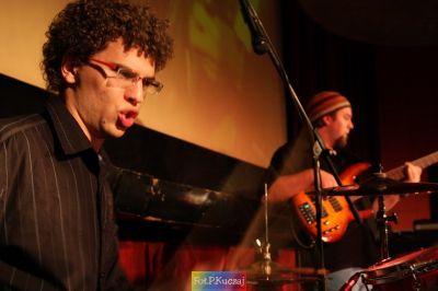 Kliknij aby obejrzeć w pełnym rozmiarze