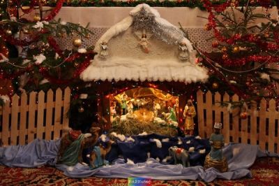 Kliknij aby obejrzeć w pełnym rozmiarze