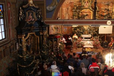 Kliknij aby obejrzeć w pełnym rozmiarze