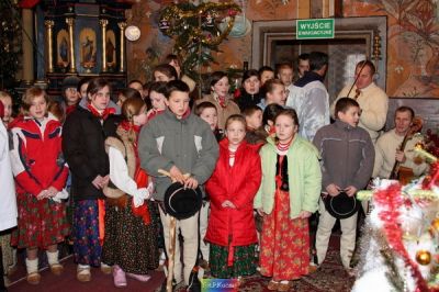 Kliknij aby obejrzeć w pełnym rozmiarze