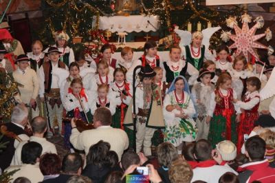 Kliknij aby obejrzeć w pełnym rozmiarze