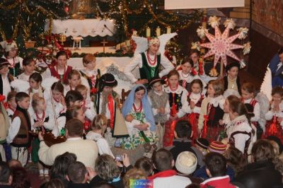 Kliknij aby obejrzeć w pełnym rozmiarze