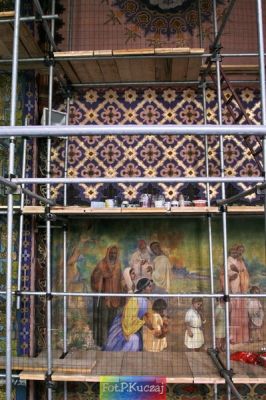 Kliknij aby obejrzeć w pełnym rozmiarze