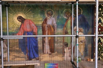 Kliknij aby obejrzeć w pełnym rozmiarze