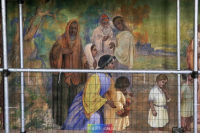 Kliknij aby obejrzeć w pełnym rozmiarze