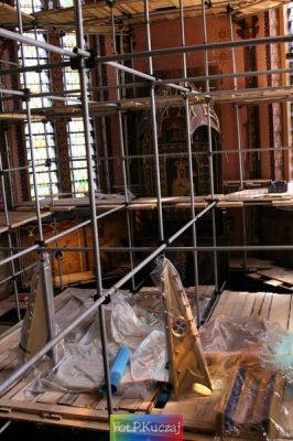 Kliknij aby obejrzeć w pełnym rozmiarze