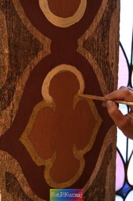 Kliknij aby obejrzeć w pełnym rozmiarze