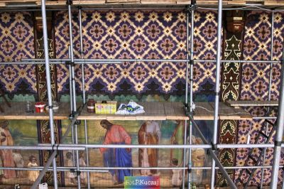 Kliknij aby obejrzeć w pełnym rozmiarze