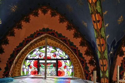 Kliknij aby obejrzeć w pełnym rozmiarze