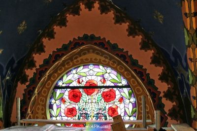 Kliknij aby obejrzeć w pełnym rozmiarze