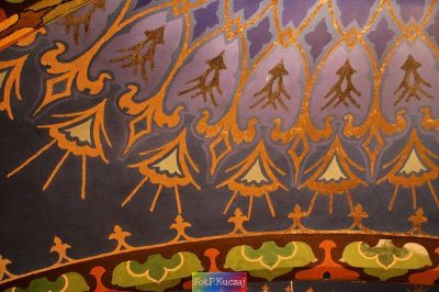 Kliknij aby obejrzeć w pełnym rozmiarze