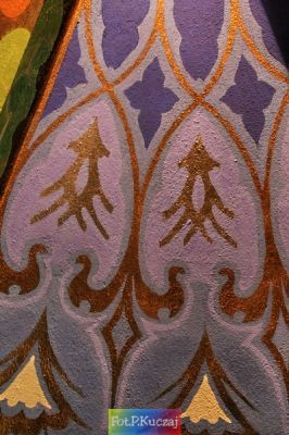 Kliknij aby obejrzeć w pełnym rozmiarze