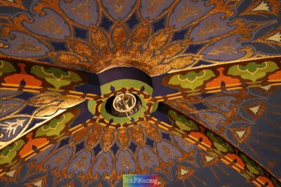 Kliknij aby obejrzeć w pełnym rozmiarze