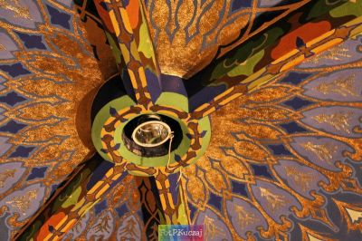 Kliknij aby obejrzeć w pełnym rozmiarze