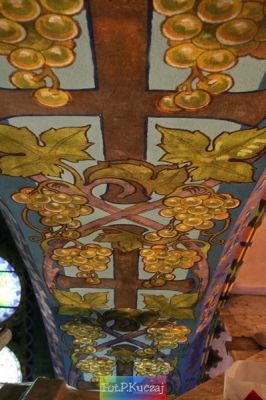 Kliknij aby obejrzeć w pełnym rozmiarze