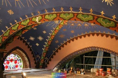 Kliknij aby obejrzeć w pełnym rozmiarze