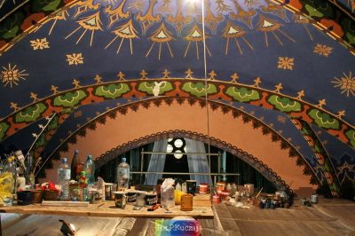 Kliknij aby obejrzeć w pełnym rozmiarze