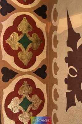 Kliknij aby obejrzeć w pełnym rozmiarze