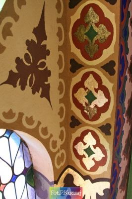 Kliknij aby obejrzeć w pełnym rozmiarze