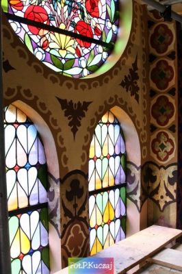 Kliknij aby obejrzeć w pełnym rozmiarze