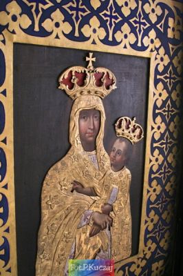 Kliknij aby obejrzeć w pełnym rozmiarze