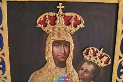 Kliknij aby obejrzeć w pełnym rozmiarze