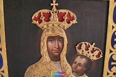 Kliknij aby obejrzeć w pełnym rozmiarze