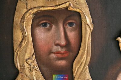 Kliknij aby obejrzeć w pełnym rozmiarze