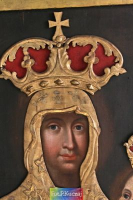 Kliknij aby obejrzeć w pełnym rozmiarze