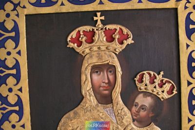 Kliknij aby obejrzeć w pełnym rozmiarze