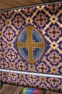 Kliknij aby obejrzeć w pełnym rozmiarze