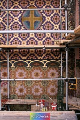 Kliknij aby obejrzeć w pełnym rozmiarze