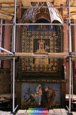 Kliknij aby obejrzeć w pełnym rozmiarze