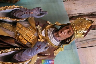 Kliknij aby obejrzeć w pełnym rozmiarze