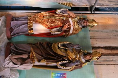 Kliknij aby obejrzeć w pełnym rozmiarze