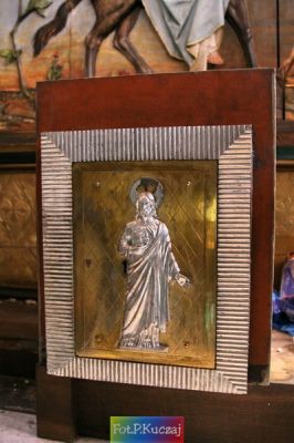 Kliknij aby obejrzeć w pełnym rozmiarze