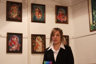 Kliknij aby obejrzeć w pełnym rozmiarze