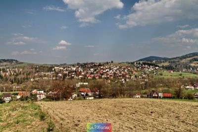 Kliknij aby obejrzeć w pełnym rozmiarze