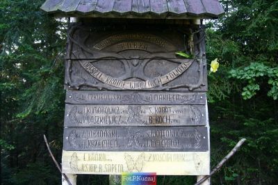 Kliknij aby obejrzeć w pełnym rozmiarze