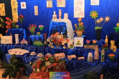 Kliknij aby obejrzeć w pełnym rozmiarze