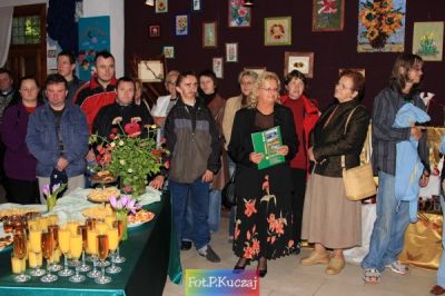 Kliknij aby obejrzeć w pełnym rozmiarze