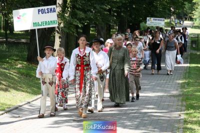 Kliknij aby obejrzeć w pełnym rozmiarze