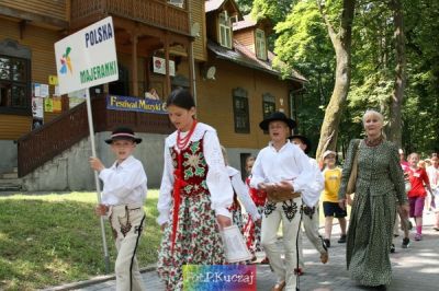 Kliknij aby obejrzeć w pełnym rozmiarze
